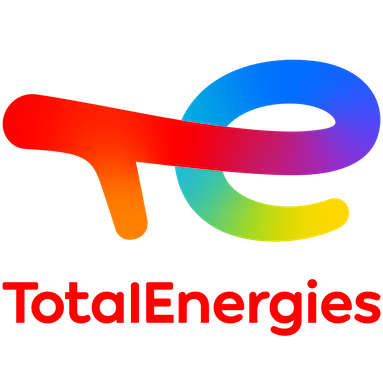 Charging station - TotalEnergies - Cactus Bereldange
